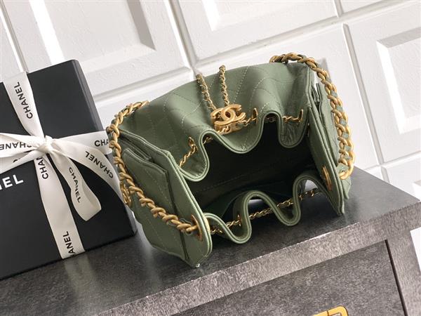 2026131204522112 600